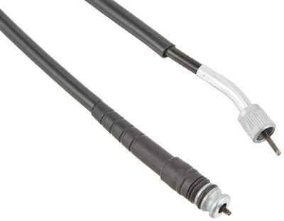 Genuine Gauge Cable for Address V125 CF46A (Part Number 990308)