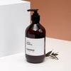 [Haarausfall-Linderungsfunktion] Hinoki Shampoo 500ml