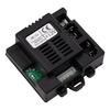 2.4G BT Remote Control DR01 V2.6 Receiver Kit For Ride On Car Electric Vehicle Receiver Remote Control