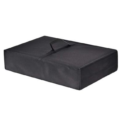 Water Resistant Auditory Receiver Dust Cover for S202BL/RX-V385 5.1Ch/STRDH190/STRDH590 5.2CH Reliabled Transmission