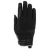 VQuatro Rush 18 Woman Motorcycle Gloves
