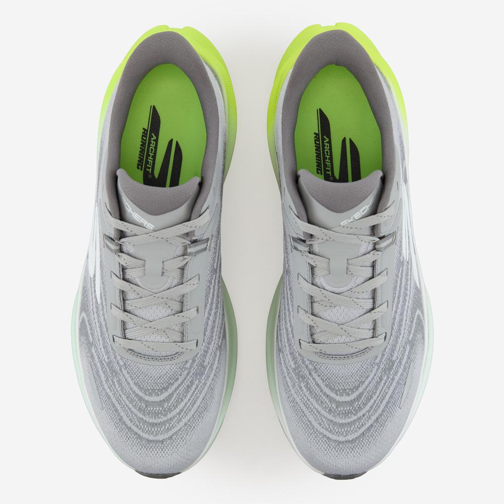 Skechers Men'S Skechers Aero Spark_Sp0Mrcgx051