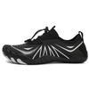 Watschuhe Herren Damen Mesh Barfuß Strandschuhe Outdoor Angeln Schwimmschuhe Unisex Wassersportschuhe Upstream Schuhe