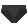 Calvin Klein Women's Briefs (Unisex) Briefs QF6308AD UB1