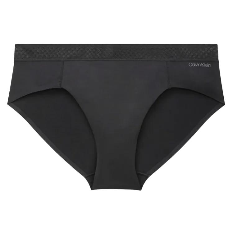Calvin Klein Women's Briefs (Unisex) Briefs QF6308AD UB1