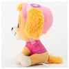 Paw Patrol Plush Toy S Skye Ver. Plush Toy Width: Approx. 17cm