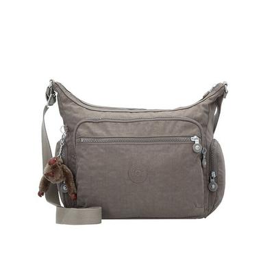 Kipling Bag 314908