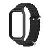 Ocean Silicone Wristband for Redmi Band 3 / Mi Band 9 Active
