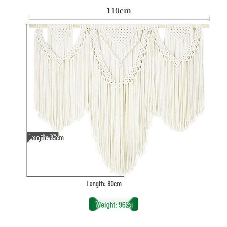 Large Plush Toy Hammock Net for Stuffed Animal Storage In Children's Bedrooms