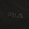 Fila Original Fashionable Personality Trend Classic Retro Sports Functional Cargo Style Versatile Comfortable Woven Casual Pants F11M629802FBK