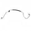 5M5H19N601AB - Fits Ford Focus High Pressure A/C Pipe (Press-Discharge) 9M5919D738AA