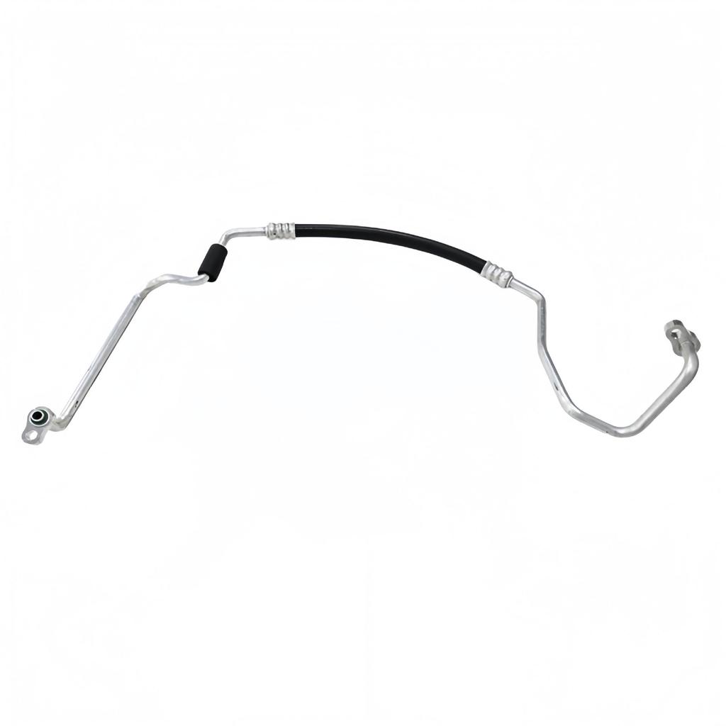 5M5H19N601AB - Fits Ford Focus High Pressure A/C Pipe (Press-Discharge) 9M5919D738AA