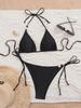 Badpakken – Bikini