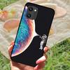 For Umidigi G1 / C1 Case Soft Silicone Marble Painted Phone Cover For Umidigi G1 Max Case for Umidigi C1 Max Coques etui G1max