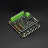micro:bit Motor Driver Expansion Board (Compatible with Xingkong M10/K10)