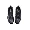 Converse Star Series BB Mid 'Black' Men's 166441C