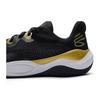Under Armour Curry Splash 24 AP Basketball Shoes