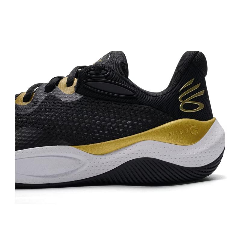 Under Armour Curry Splash 24 AP Basketball Shoes
