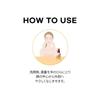 Madeca Vital Capsule Serum 50ml dry sensitive highly skin low moisturizing [Centellian24] Moisturizing, skin, skin, moisturizing, care, irritation,