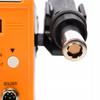Rosfix Hot-Air Iron For The Rosfix 858D Soldering Station