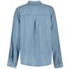 Salsa Jeans 21007733 Long Sleeve Shirt
