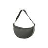 New PUMA Polyurethane Shoulder Bag, Handbag, Shoulder Bag Women's Black 079583-01