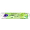 Miaojie Antibacterial Cling Film 60m