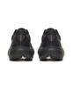 [Saucony] Ride 19 Wide - Triple Black [S21056-101]