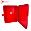 Marine Fire Hose Storage Box