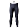 Windbreak Handy M [PEARL IZUMI] Tights, Black,