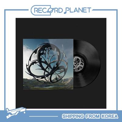 [Armagedom] (Versão LP.)