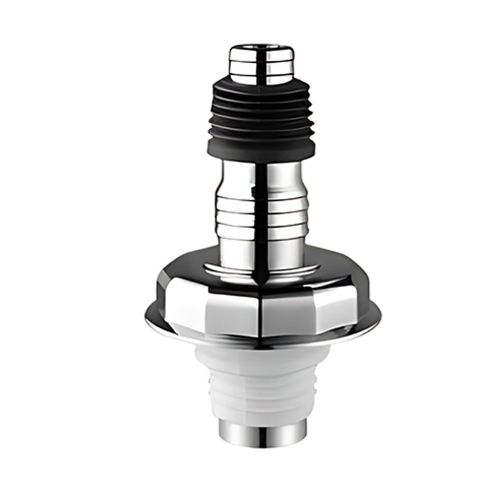 Anti-Overflow Floor Drain Connector Anti Smell Floor Drain Adapter Floor Drain Joint  Dishwasher