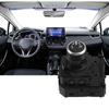 Exterior Rear Mirror Adjustment Switch Repair For Corolla SE Hatchback -