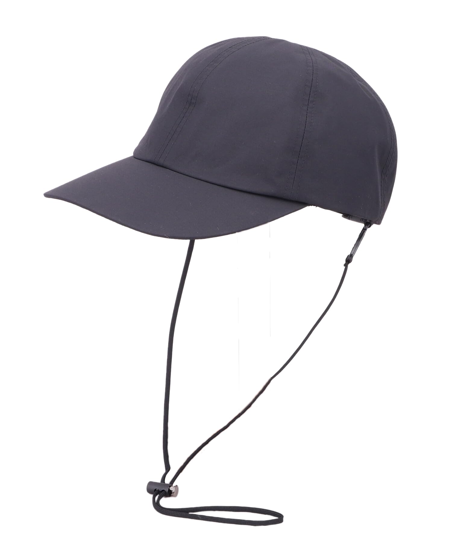 

[Кашира] ДОЖДЬ НЕ БУДЕТ КАПАТЬ