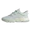 Adidas Originals Ozweego 'Linen Green' Women's Sneakers IG5934