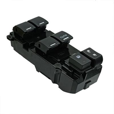 35750-T0A-H12 Power Window Switch For Honda CR-V 2015 Civic 2012-2013 FST-HO-1248