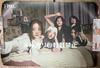 [USED] (G)I-DLE gidle I FEEL bonus poster set of 4
