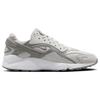 New Nike Air Huarache Runner Light Iron Ore DZ3306-004