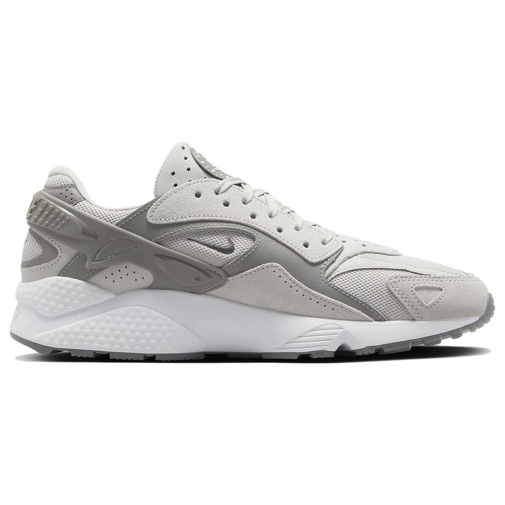 New Nike Air Huarache Runner Light Iron Ore DZ3306-004