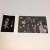 [USED] Price Drops Stray Kids wowpass Wowpass All Skiz
