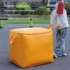 Large Capacity Waterproof Moving & Storage Bag