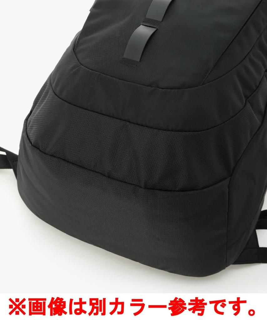 Pepper Rock 30L Backpack [Columbia] [Columbia] Men's PU7254-340 BL/340
