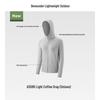 Topp – Hoodies & Sweatshirts