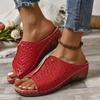 Scarpe da donna – Sandali