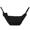 Car Seats Back Hanging Bag Portable Storage Holder Large Capacity Organizer Between Seats