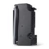 Internal Power Supply Rep For Xbox One S Slim Pa-1131-13Mx N15-120P1A