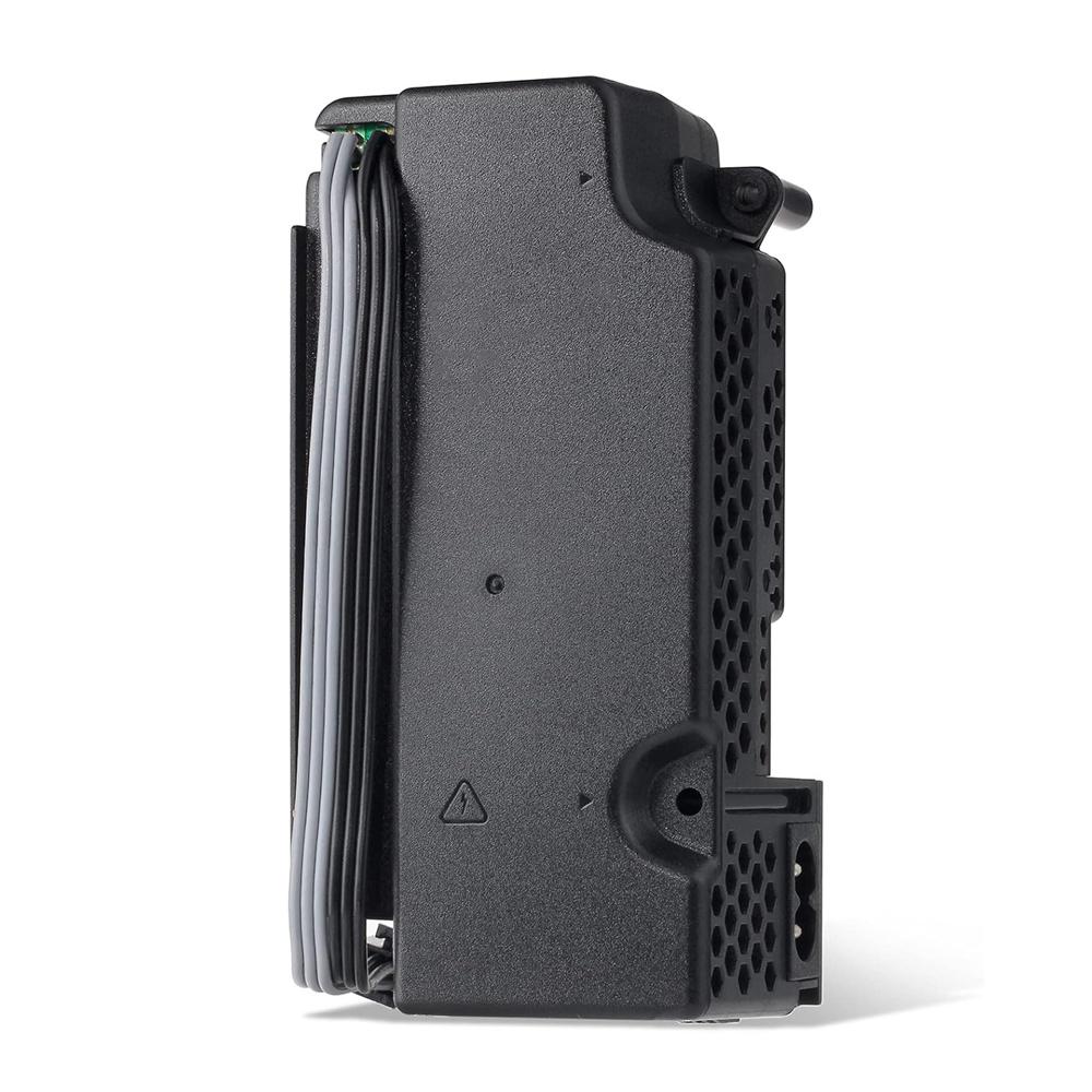 Internal Power Supply Rep For Xbox One S Slim Pa-1131-13Mx N15-120P1A