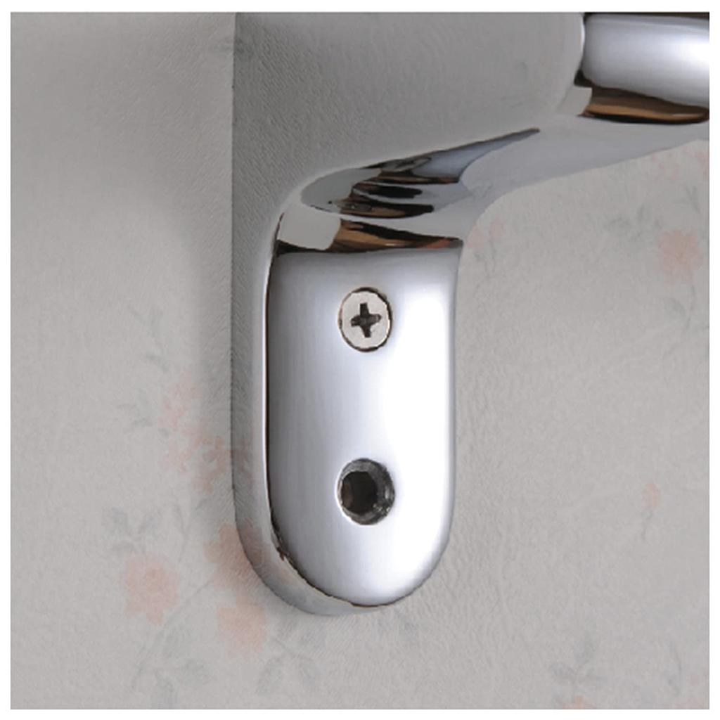 Kenchiku no Tomo Screw Putty for Drywall, White, 10cc, NG-01