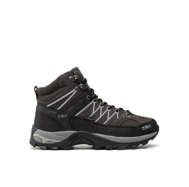 Треккинговые ботинки CMP Rigel Mid Trekking Shoes Wp EU 44