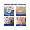 3pcs for Tineco FLOOR ONE S3/ S5/Pro2/Combo/S7Pro All Series Cleaning Solution Robot Vacuum Cleaner Accessories Cleaning Agent Liquid